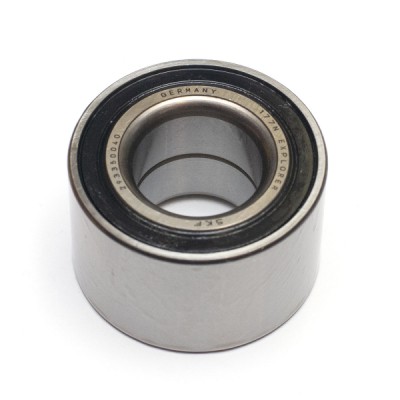Подшипник ступицы SKF Explorer (Germany) для Can-Am Outlander 705400088 293350040 293350040N 293350118 25-1516 SKF-040