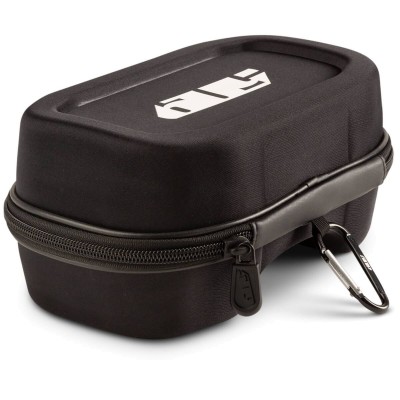 Чехол для очков 509 Hard (Black) F02010600-000-001