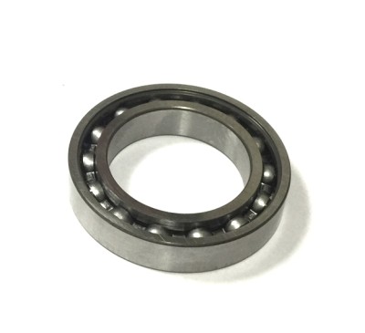 Подшипник промежуточного вала Can Am BRP 420632275