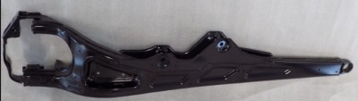 Задний левый продольный рычаг квадроцикла BRP Can-Am Maverick X3 72&quot; 706003336 706004605 706002694