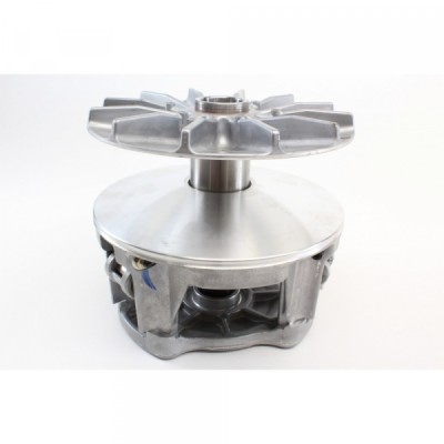 Ведущий вариатор в сборе Polaris RZR 900  Ranger 900 2015+ 1323308  1323351  1323130 AC99