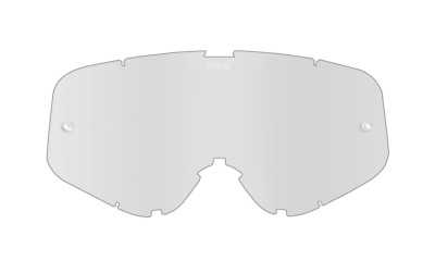 Линзы для очков SPY+ WOOT (Clear - AFP)