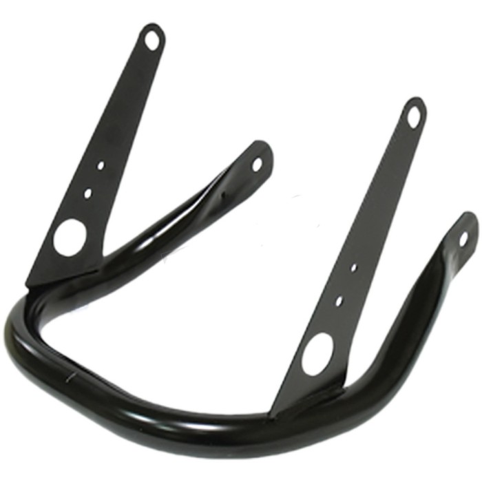 Бампер передний Yamaha Nytro XTX  MTX  RTX  GT 8GL-77511-00-00  8JH-77511-00-00