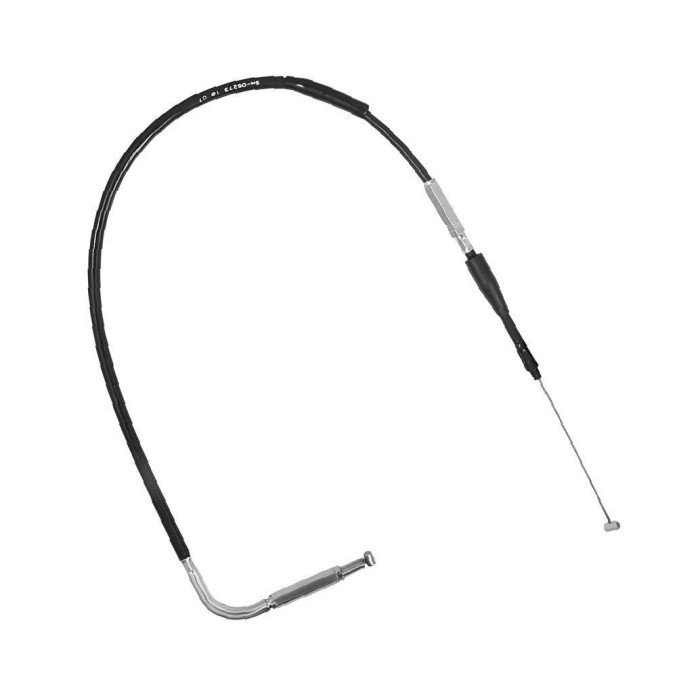 Трос газа SPI для снегоходов Yamaha 8HA-26311-00-00 SM-05273