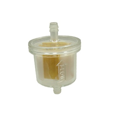 Фильтр топливный универсальный UP-07102