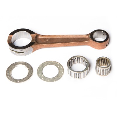 Шатунная сборка SPI для снегохода Polaris 2202952 SM-09019