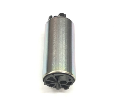 РЕМКОМПЛЕКТ БЕНЗОНАСОСА POLARIS RZR   SPORTSMAN   ACE 1000 900 850 800 570 550 325 13201  2204401  2204402  2204403  2204502  2205502  2205525  2205469  2521333  2205374  2521323  2521327  FP99