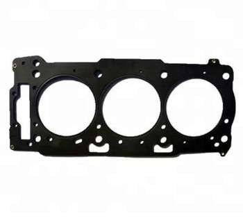 Прокладка головки блока цилиндров RiderLab для гидроциклов Sea-Doo 420950770 420950771 420950770N