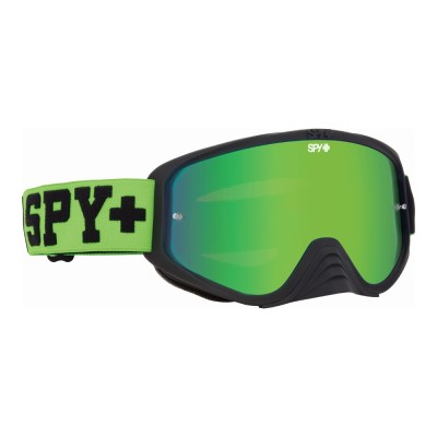 Очки MX Spy Optic Woot Race, 323346476857