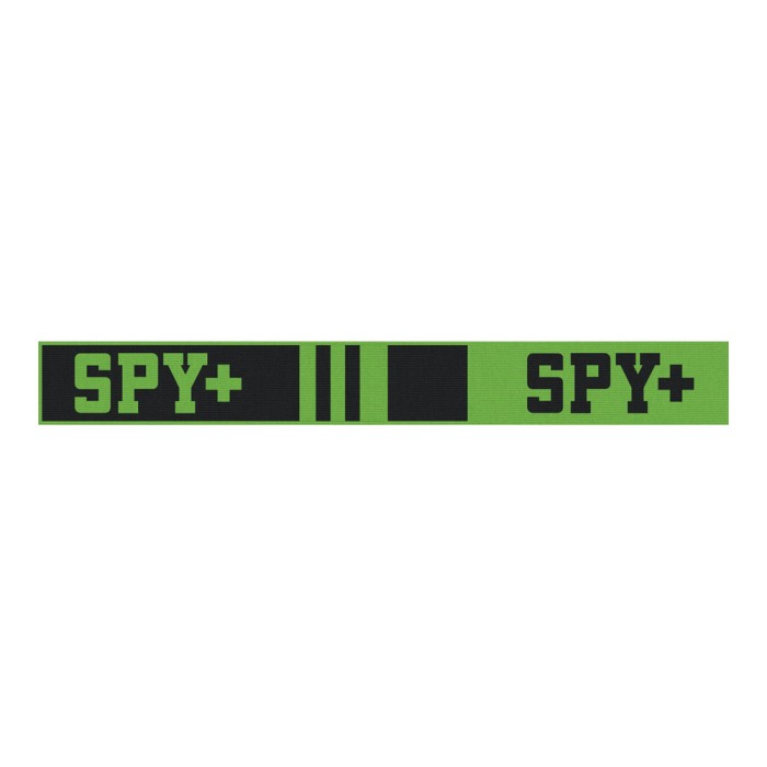 Очки MX Spy Optic Woot Race, 323346476857