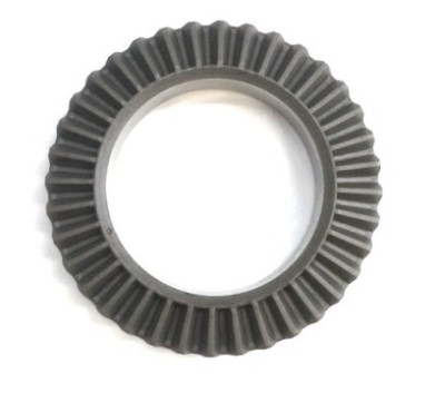 Шестерня переднего редуктора Can Am BRP 705401612