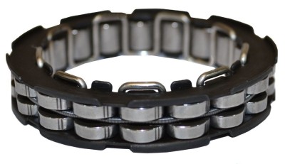 Обгонная муфта Yamaha 4SH-16664-00-00