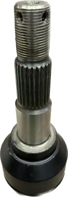 Шрус передний внешний квадроцикла ODES 17001220140