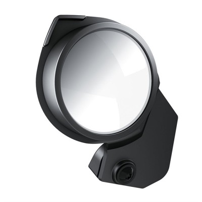 Зеркала на защиту рук снегохода BRP комплект 860200893