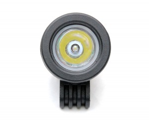 Фара диодная YN-036-10W-FLOOD   YN-036-10W-SPOT FTVLI003 Ближний