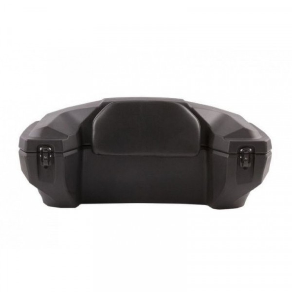 Подшипник КПП квадроцикла Yamaha Viking   Grizzly 93306-07801-00 93306-20547-00