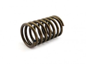 Пружинка переднего кардана для квадроцикла Yamaha Grizzly 660, RHINO 450, 660 90501-200A0-00