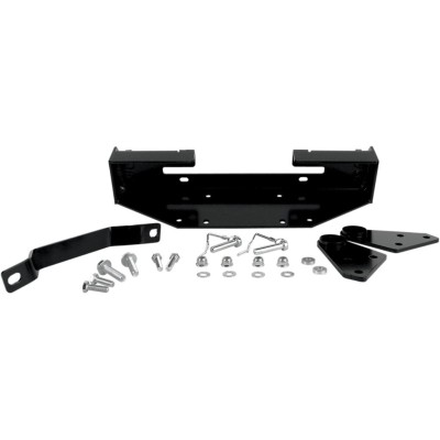 Установочная площадка Warn для отвалов PN 78950 50&quot; , 78954 54&quot;