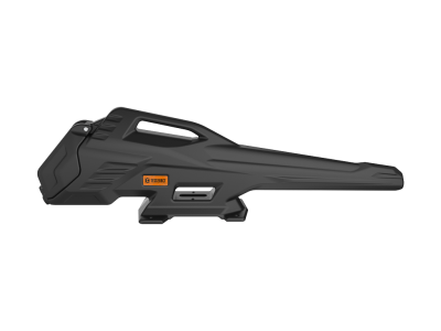Кофр для ружья GKA GUN CASE (в сборе) GKA-GUN
