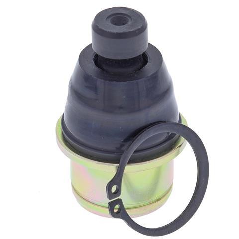 Шаровая опора нижняя для BRP G2 500 650 800 1000 (2013+) Commander  Maverick 41-7752   706201371   706202045   706201393   42-1042 RiderLab
