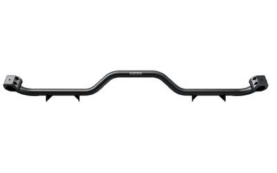 Балка крепления ремней безопасности Can-Am Maverick   Commander 2011+ черная 715002953