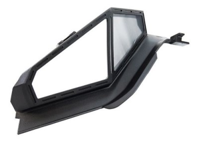 Сетка воздуховода снегохода BRP SKi-Doo 508000689