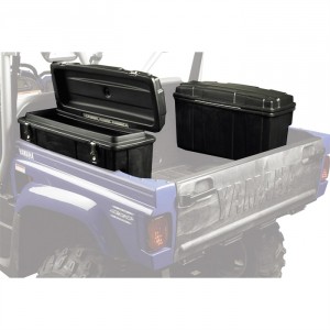 Кофр в кузов для UTV Kolpin 4408 4412 32Л