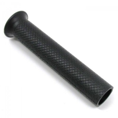 Ручка (Грипа) руля для снегоходов Arctic Cat 0117-793 2606-084