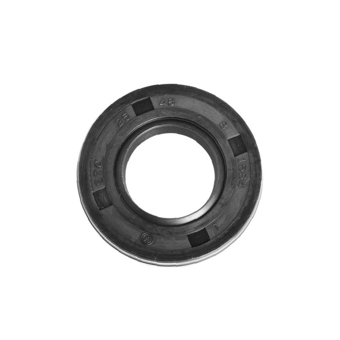 Сальник коленчатого вала SPI для снегохода Yamaha SM-09056