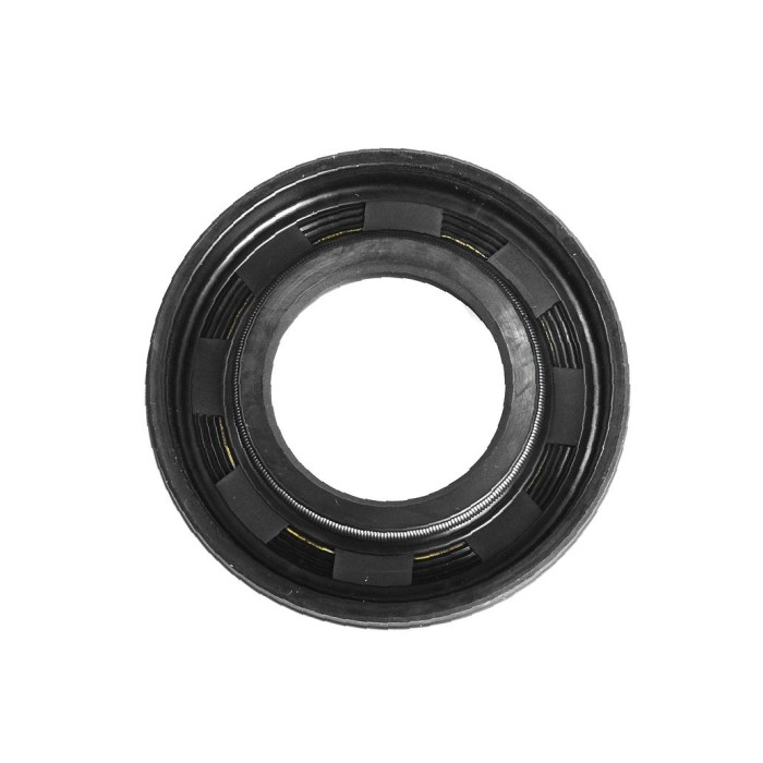 Сальник коленчатого вала SPI для снегохода Yamaha SM-09056