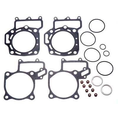 Прокладки двигателя квадроцикла Kawasaki KVF-750 (2005-2015) 	KRF-750 Teryx (2008-2013) 1032020134
