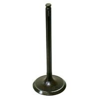 Клапан выпускной для квадроцикла Kawasaki 750 650 Brute Force 750 Teryx 700 KFX 12005-0047 AU-09027E