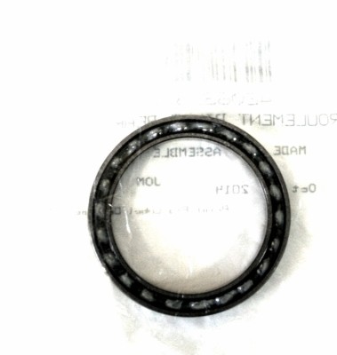 Подшипник вариатора BRP 420632377