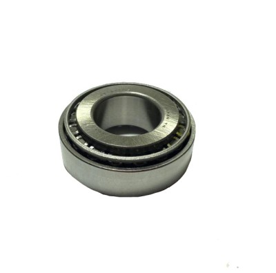 Подшипник КПП квадроцикла Odes 1000 800 650 21050907501