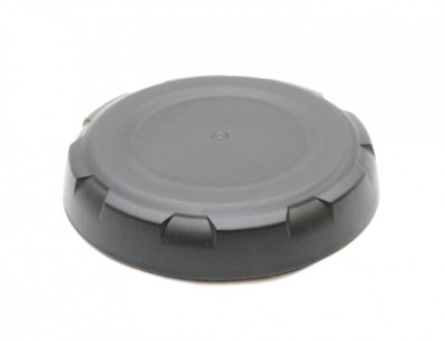 Крышка бардачка для Yamaha Grizzly 450 550 700 3B4-2151B-00-00 3B4-2151B-01-00 1HP-F151B-00-00