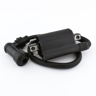 Катушка зажигания для квадроцикла Yamaha 2UJ-82310-01-00 3SX-82310-00-00 3TB-82310-00-00 4DN-82320-01-00