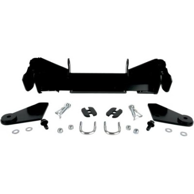 Установочная площадка Warn для отвалов PN 78950 50&quot; , 78954 54&quot; , 78960 60&quot;