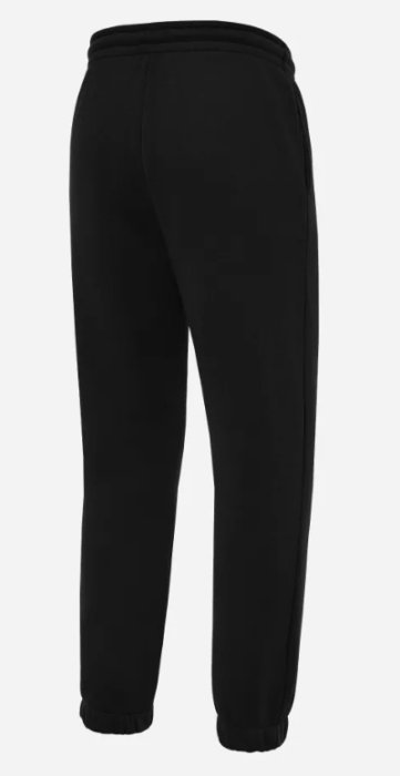 Брюки Finntrail Logo 1401 Black Размер S