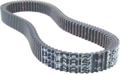 Ремень вариатора снегохода Polaris FS WIDETRAK IQ 3211127