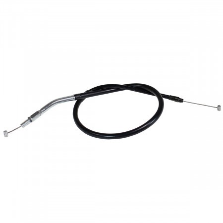 Трос газа SPI для снегоходов Yamaha 8JU-26311-00-00 SM-05271