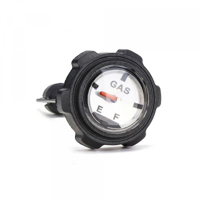 Крышка бензобака с датчиком топлива Polaris 2871442 B0704-00101BK