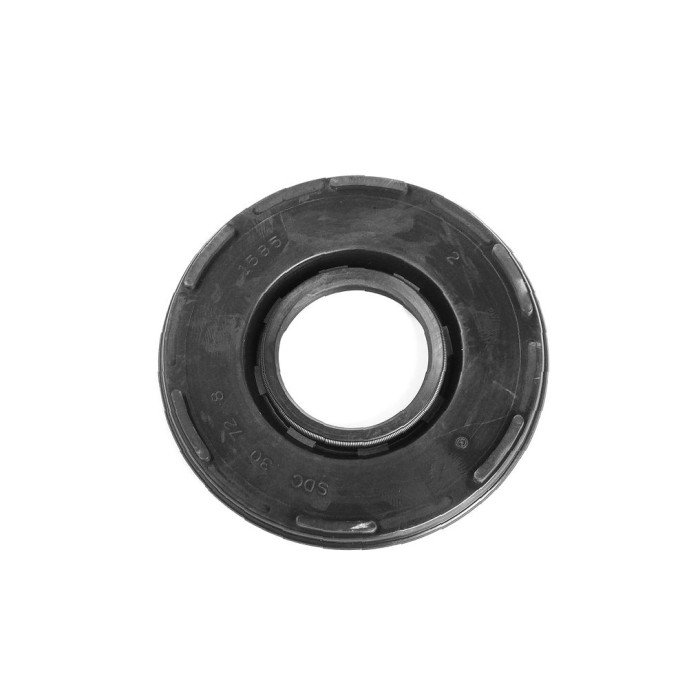 Сальник коленчатого вала SPI для снегохода Yamaha SM-09057
