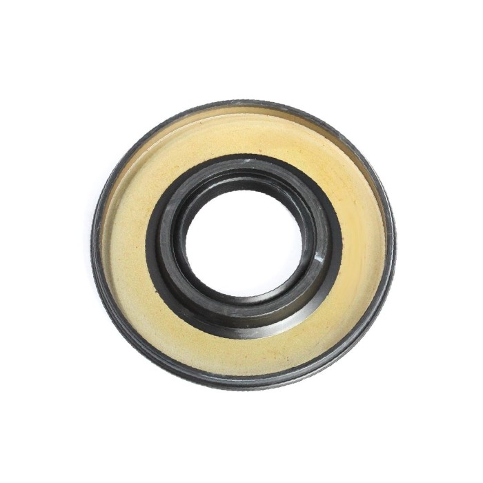 Сальник коленчатого вала SPI для снегохода Yamaha SM-09057