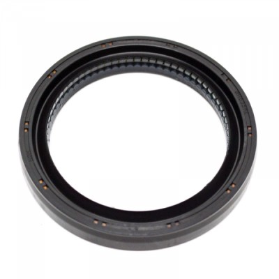 Сальник переднего редуктора квадроцикла Kawasaki 750 650 Brute Force Prairie 700 650 360 92049-1536 BK-O-357