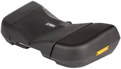 Кофр для квадроцикла передний GKA 5100   F101