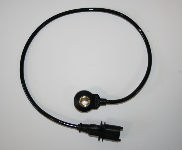 Датчик детонации BRP 420664031