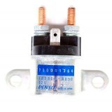 Реле стартера BRP 710001364 710007777