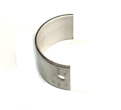 Вкладыш коленвала квадроцикла BRP Outlander Renegade Commander Maverick Traxter 420233995 420233997 420233995