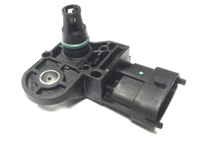 Датчик давления и температуры Can Am BRP 707000995