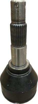 Шрус задний внешний квадроцикла ODES 17010240070